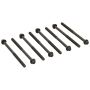 Elring 587.170 Cylinder Head Bolt Set
