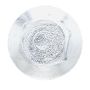 Elring 587.290 Screw Plug, oil sump