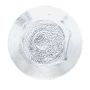Elring 587.290 Screw Plug, oil sump