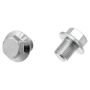Elring 587.290 Screw Plug, oil sump