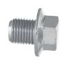 Elring 587.290 Screw Plug, oil sump