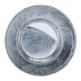 Elring 587.350 Screw Plug, oil sump