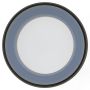 Elring 587.430 Shaft Seal, crankshaft