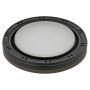 Elring 587.430 Shaft Seal, crankshaft
