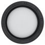 Elring 587.430 Shaft Seal, crankshaft