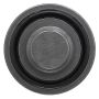 Elring 587.880 Screw Plug, oil sump