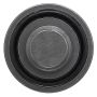 Elring 587.880 Screw Plug, oil sump