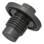 Elring 587.880 Screw Plug, oil sump