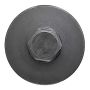 Elring 587.880 Screw Plug, oil sump