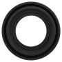 Elring 587.890 Seal Ring