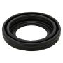 Elring 587.890 Seal Ring