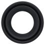 Elring 587.890 Seal Ring