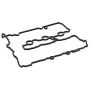 Elring 588.340 Gasket, cylinder head cover