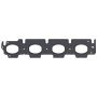 Elring 588.371 Gasket, exhaust manifold