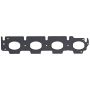 Elring 588.371 Gasket, exhaust manifold