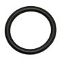 Elring 588.400 Seal Ring