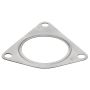 Elring 588.440 Gasket, exhaust pipe