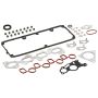 Elring 588.450 Exhaust Gas Recirculation (EGR) Pipe Gasket