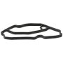 Elring 588.480 Gasket, oil filter housing