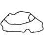 Elring 588.480 Gasket, oil filter housing