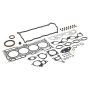 Elring 588.660 Full Gasket Kit, engine