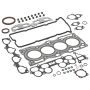 Elring 588.670 Engine Oil Drain Plug Gasket