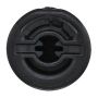 Elring 588.690 Screw Plug, oil sump