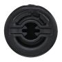 Elring 588.690 Screw Plug, oil sump