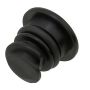 Elring 588.690 Screw Plug, oil sump