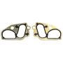 Elring 589.070 Gasket, oil pump