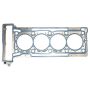 Elring 589.371 Gasket, cylinder head