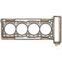 Elring 589.371 Gasket, cylinder head