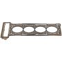 Elring 589.371 Gasket, cylinder head