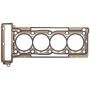 Elring 589.371 Gasket, cylinder head