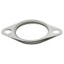 Elring 589.460 Gasket, exhaust pipe