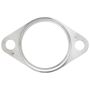 Elring 589.460 Gasket, exhaust pipe