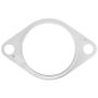 Elring 589.470 Gasket, exhaust pipe