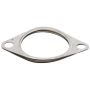 Elring 589.470 Gasket, exhaust pipe