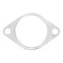 Elring 589.470 Gasket, exhaust pipe