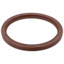 Elring 589.520 Shaft Seal, crankshaft
