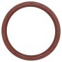 Elring 589.520 Shaft Seal, crankshaft