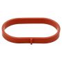 Elring 589.550 Gasket, intake manifold