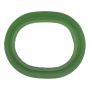 Elring 589.560 Gasket, intake manifold housing Pack of 6