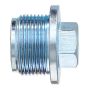 Elring 589.680 Screw Plug, oil sump