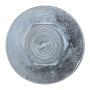 Elring 589.680 Screw Plug, oil sump