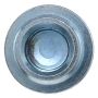 Elring 589.680 Screw Plug, oil sump