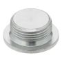 Elring 589.770 Screw Plug, oil sump