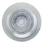 Elring 589.770 Screw Plug, oil sump