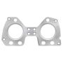 Elring 589.841 Gasket, exhaust manifold