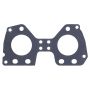 Elring 589.841 Gasket, exhaust manifold